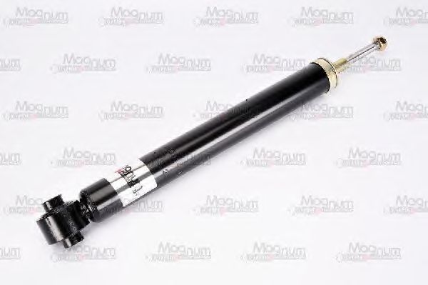 Амортизатор Magnum Technology AH0014MT