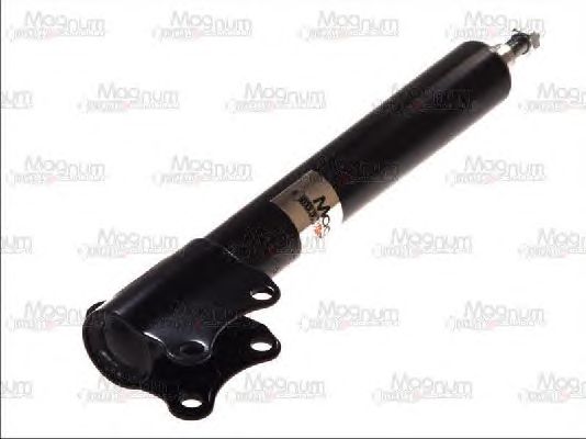 Амортизатор Magnum Technology AHG010MT