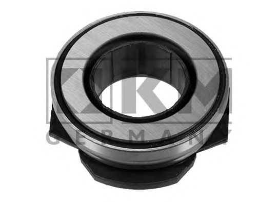 Выжимной подшипник KM Germany 069 0456