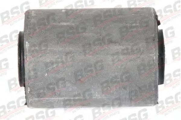 Втулка, листовая рессора BSG BSG 30-700-021