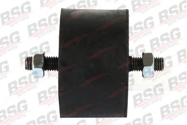 Подушка двигателя BSG BSG 30-700-031