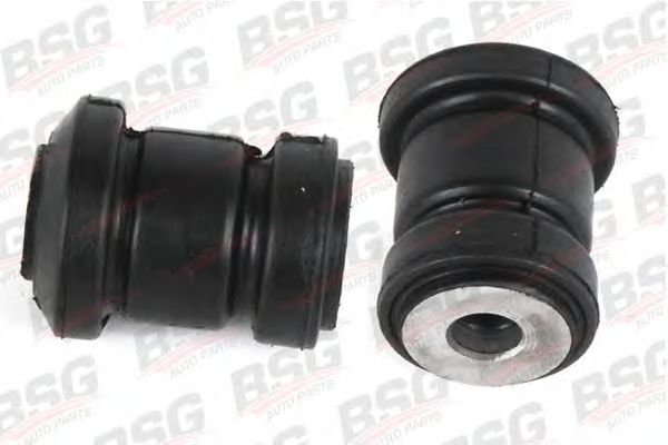 Сайлентблок важеля BSG BSG 30-700-102
