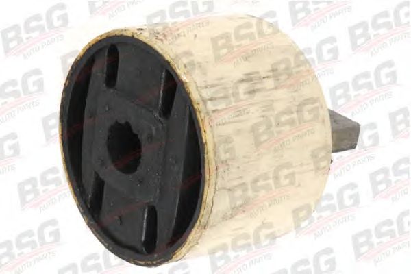 Подушка двигателя BSG BSG 30-700-164