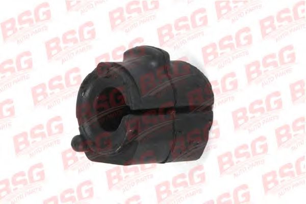 Опора, стабилизатор BSG BSG 30-700-312