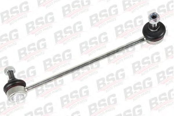 Тяга / стойка стабилизатора BSG BSG 60-310-003