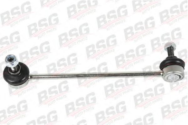 Тяга / стойка стабилизатора BSG BSG 60-310-008