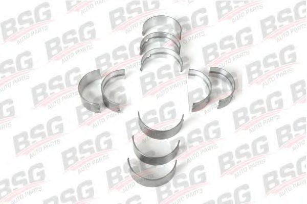 Опора коромысла BSG BSG 30-120-004