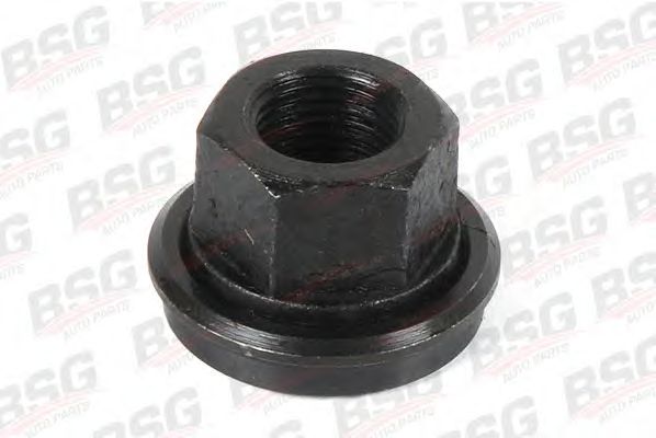 Болт крепления колеса BSG BSG 30-230-011