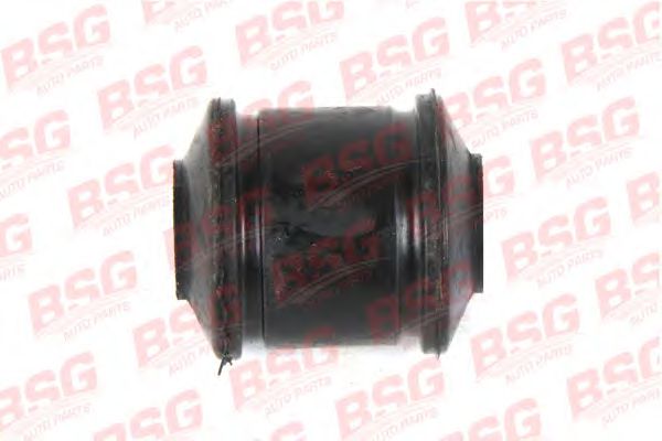 Втулка, рычаг колесной подвески BSG BSG 30-700-304