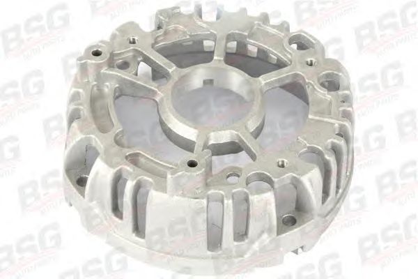 Защитная крышка, генератор BSG BSG 30-826-007