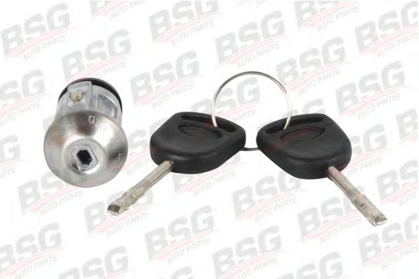Личинка замка зажигания BSG BSG 30-856-003