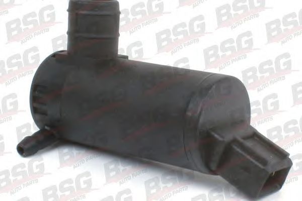 Насос омывателя BSG BSG 30-850-001