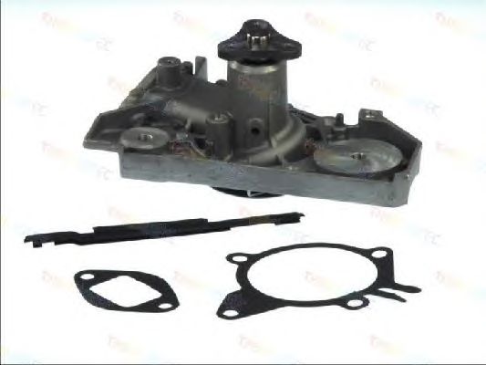 Помпа THERMOTEC D10317TT