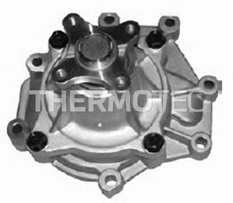 Помпа THERMOTEC D10318TT