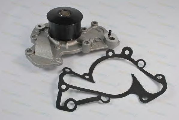 Помпа THERMOTEC D10511TT
