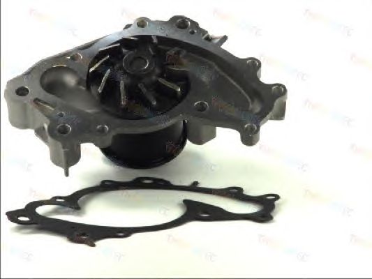 Помпа THERMOTEC D12070TT