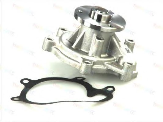 Помпа THERMOTEC D12073TT