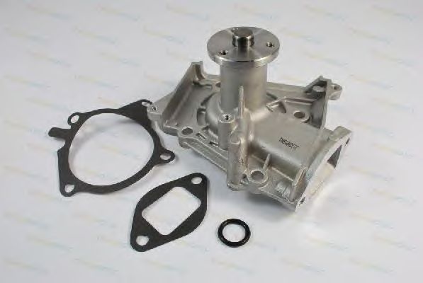 Помпа THERMOTEC D13010TT
