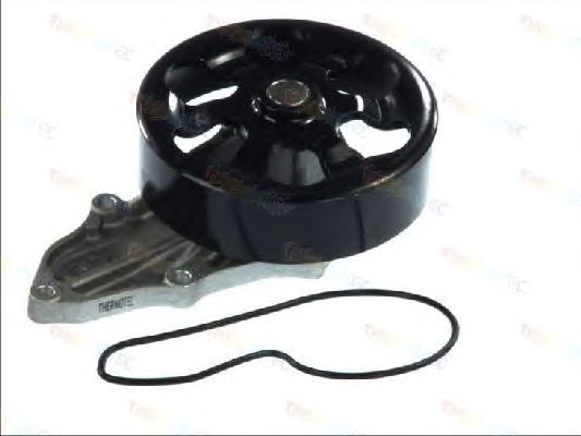 Помпа THERMOTEC D14041TT