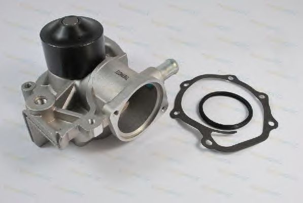 Помпа THERMOTEC D17007TT