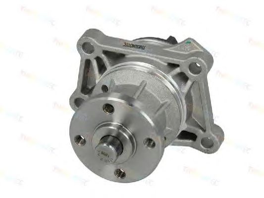 Помпа THERMOTEC D18010TT