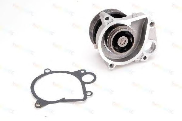 Помпа THERMOTEC D1B014TT