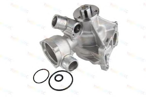 Помпа THERMOTEC D1M018TT