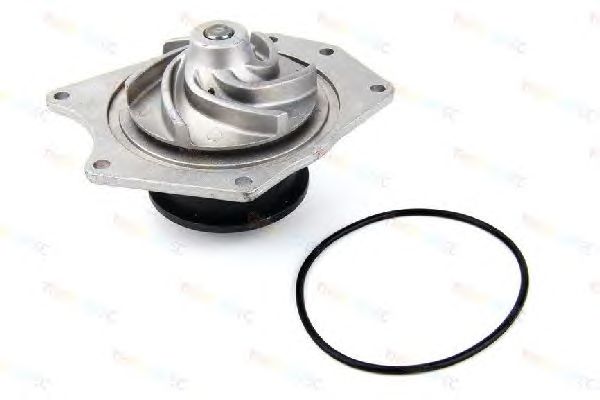 Помпа THERMOTEC D1Y005TT