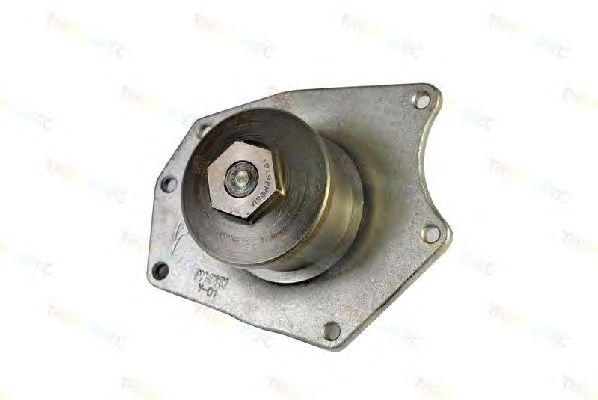 Помпа THERMOTEC D1Y015TT