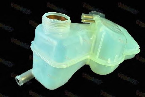 Расширительный бачок THERMOTEC DBX001TT