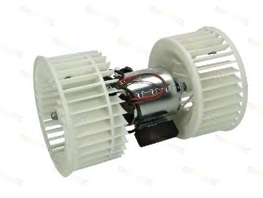 Вентилятор отопителя THERMOTEC DDB001TT