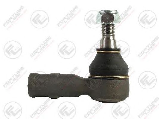 Наконечник рулевой тяги FORTUNE LINE FZ1020