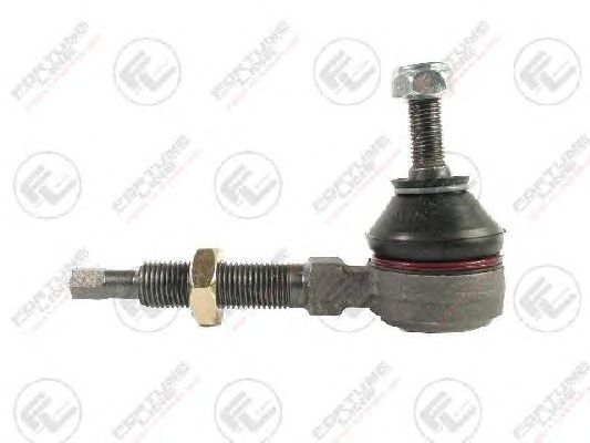 Наконечник рулевой тяги FORTUNE LINE FZ1046