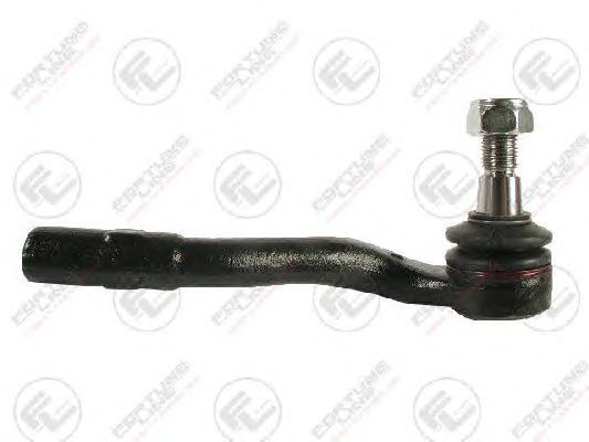 Наконечник рулевой тяги FORTUNE LINE FZ1052