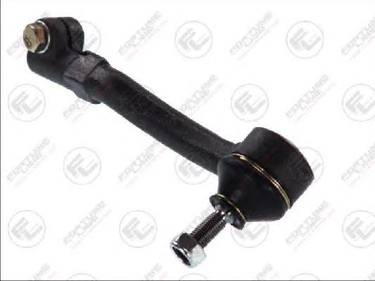 Наконечник рулевой тяги FORTUNE LINE FZ1055