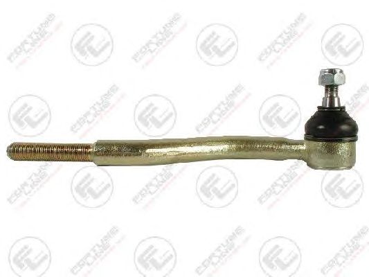 Наконечник рулевой тяги FORTUNE LINE FZ1092