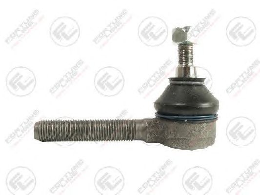 Наконечник рулевой тяги FORTUNE LINE FZ1096