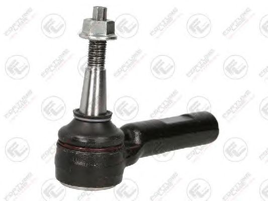 Наконечник рулевой тяги FORTUNE LINE FZ1166
