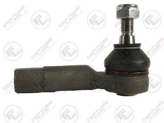 Наконечник рулевой тяги FORTUNE LINE FZ1201