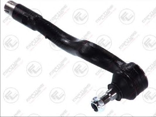 Наконечник рулевой тяги FORTUNE LINE FZ1309