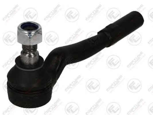 Наконечник рулевой тяги FORTUNE LINE FZ1364