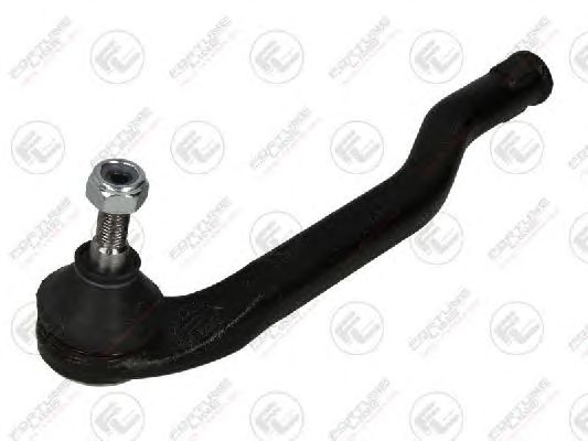 Наконечник рулевой тяги FORTUNE LINE FZ1382