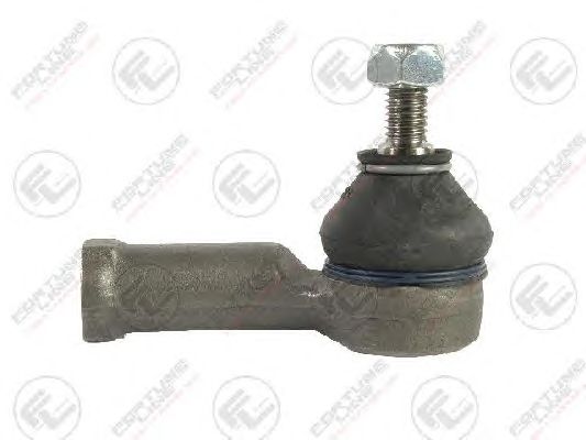 Наконечник рулевой тяги FORTUNE LINE FZ1450