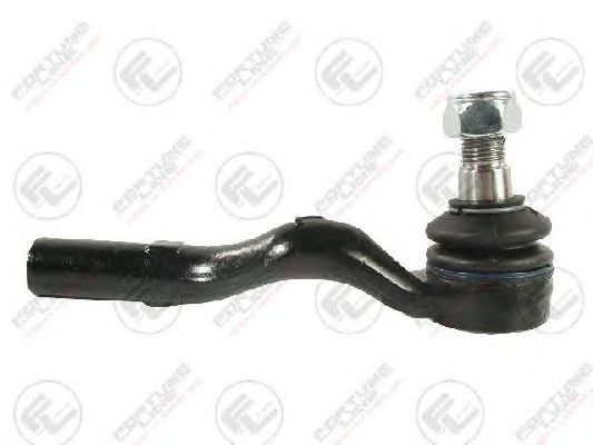 Наконечник рулевой тяги FORTUNE LINE FZ1456