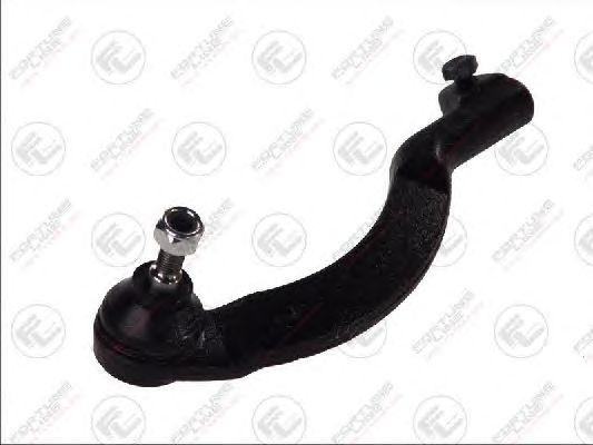 Наконечник рулевой тяги FORTUNE LINE FZ1770