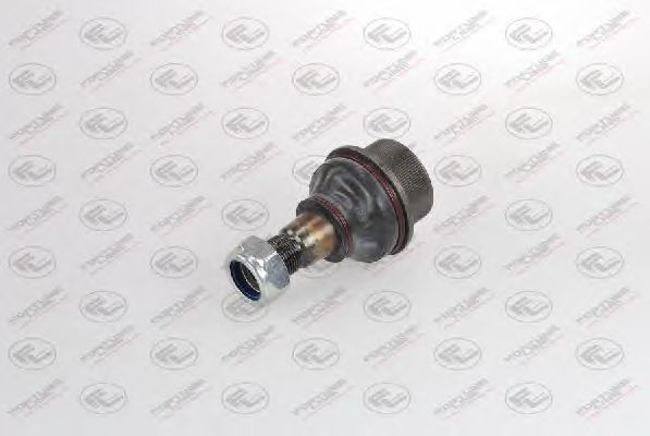 Шаровая опора FORTUNE LINE FZ3826