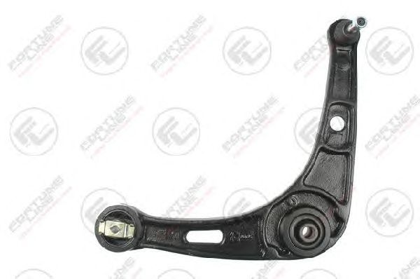 Рычаг подвески FORTUNE LINE FZ6111