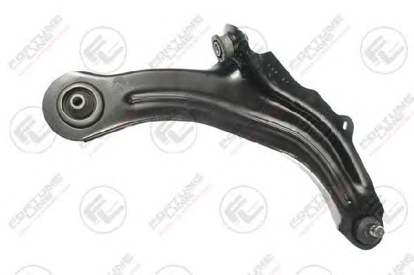 Важіль підвіски FORTUNE LINE FZ6141