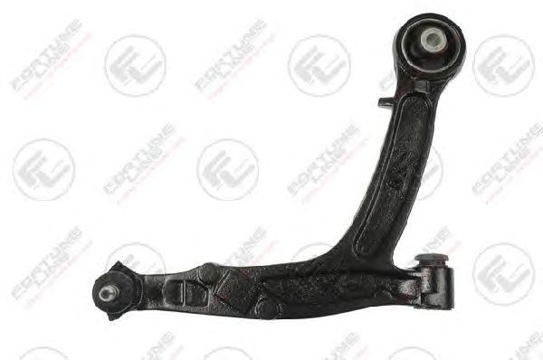 Рычаг подвески FORTUNE LINE FZ6479
