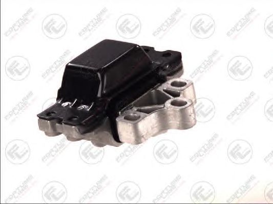 Подушка двигателя FORTUNE LINE FZ90471